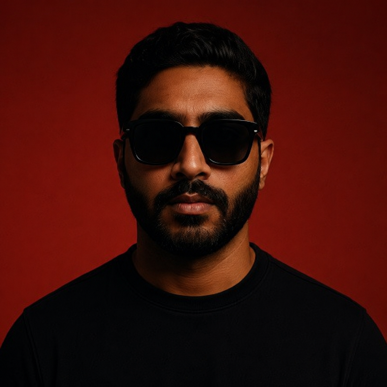 Mohammed Dwimah
